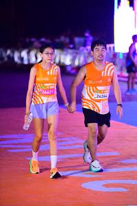 BIB: 211, 26621, 2111, 24264
                            <button type="button" onclick="openModal(23109374)" class="btn btn-primary btn-sm float-right btn-popup" data-toggle="modal" data-target=".modal-high-quality">
                        <i class="fas fa-shopping-cart"></i> Add to Cart
                    </button>
                                            <button type="button" onclick="isThisMe(23109374, true)" class="btn btn-success btn-sm float-right btn-popup btn-isme hidden" data-toggle="tooltip" data-placement="bottom" title="นี่คือรูปของคุณใช่ไหม คลิกที่นี่เพื่อเอาเข้าอัลบั้ม">
                        <i class="fas fa-plus"></i> Add to album
                    </button>
                    <button type="button" onclick="isThisMe(23109374, false)" class="btn btn-warning btn-sm float-right btn-popup btn-isnotme hidden">
                        <i class="fas fa-ban"></i> Remove from album
                    </button>